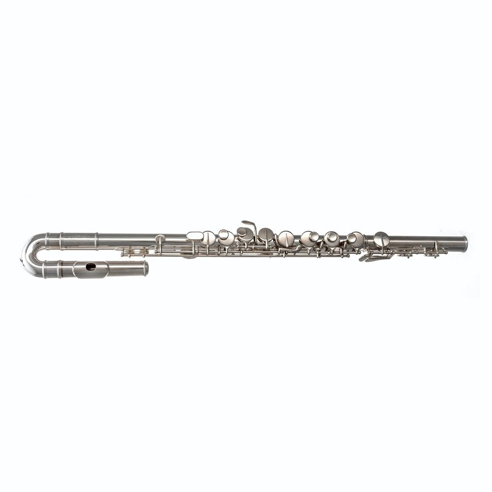 JZ AFL-II Flute