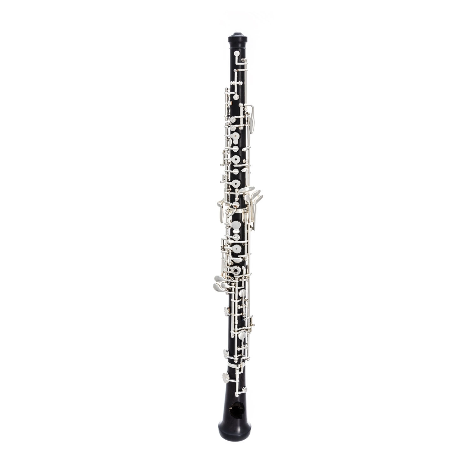 JZ OBR Oboe