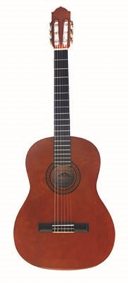 Stadium Classical Guitar