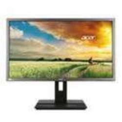 Acer B286HK 28-Inch 4K Monitor