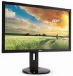 Acer XB280HK 4K Monitor