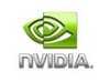 Nvidia+Graphic+Cards