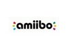 Nintendo+amiibo
