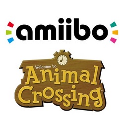 amiibo Animal Crossing Series Wave 1 Tracker