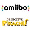 Detective+Pikachu