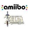 Zelda%3A+The+Breath+of+The+Wild