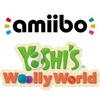 Yoshi+Woolly+World