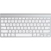 Apple+Wireless+Keyboard