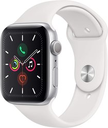 Apple Watches Tracker