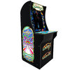 Arcade+Machine