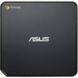 ASUS CHROMEBOX-M004U Desktop Tracker
