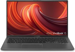 ASUS Laptops / Chromebooks