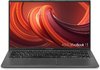 ASUS+Laptop+%2F+Chromebooks