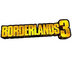 Borderlands 3 Tracker