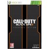 Call+of+Duty+Black+Ops+II+Hardened+Edition