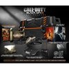 Call+of+Duty+Black+Ops+2+Edition+Care+Package