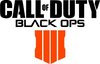 Call+of+Duty+Black+Ops+4