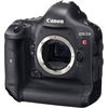 Canon+1D+C