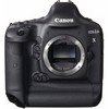 Canon+1D+X