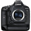 Canon+1D+X+Mark+II