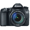 Canon+60D
