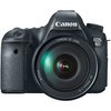 Canon+6D