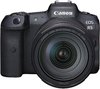 Canon+EOS+R5