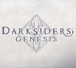 Darksiders Genesis Tracker