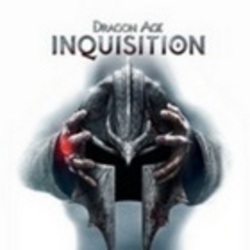 Dragon Age Inquisition Tracker