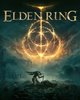 Elden+Ring