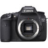 Canon+7D