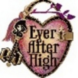 Ever After High Doll Tracker