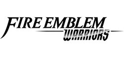 CA Fire Emblem Warriors Tracker