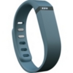 Fitbit Force Wireless Wristband Tracker
