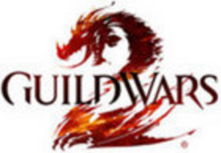 Guild Wars 2 Collector's Edition Tracker