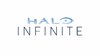 Halo+Infinite