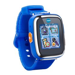 Kidizoom Smartwatch DX Tracker
