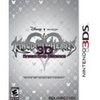 Kingdom+Hearts+3D+Dream+Drop+Distance+Collectors+Edition