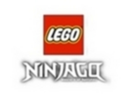 LEGO Ninjago 707xx Line Tracker