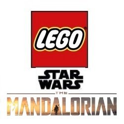 LEGO Star Wars: The Mandalorian Tracker