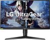 LG+Monitors