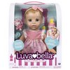 Luvabella+Doll