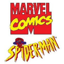 Marvel Comics Spider-Man Retro Collection