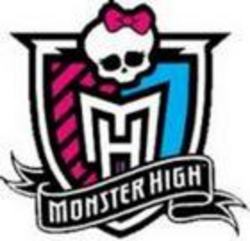 Monster High Dolls Tracker