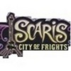 Monster+High+Scaris+City+of+Frights