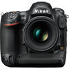 Nikon+D4S