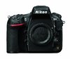 Nikon+D810