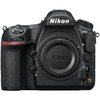 Nikon+D850