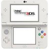 Nintendo+New+3DS