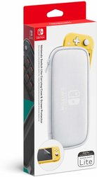 Nintendo Switch Lite Accessories